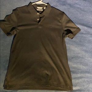 Calvin Klein polo